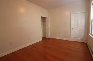 22 Darling St, Boston, MA 02120 - Photo 18