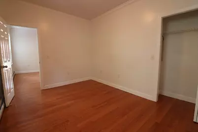 22 Darling Street #22, Boston, MA 02120 - Photo 16