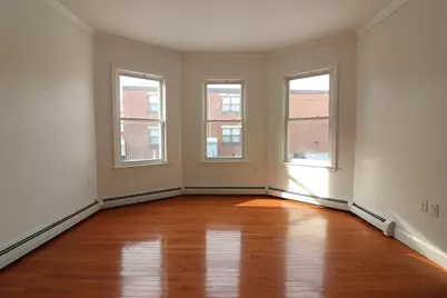 22 Darling Street #22, Boston, MA 02120 - Photo 2