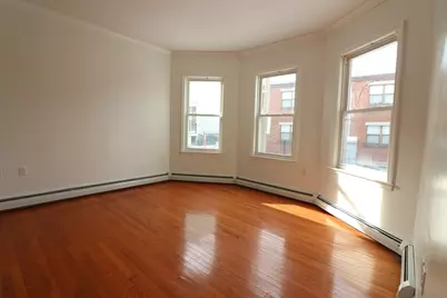 22 Darling Street #22, Boston, MA 02120 - Photo 1