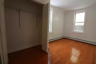 22 Darling St, Boston, MA 02120 - Photo 14