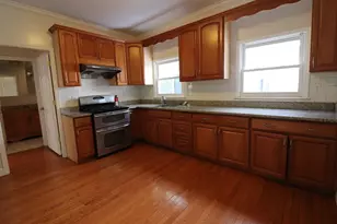 22 Darling St, Boston, MA 02120 - Photo 12