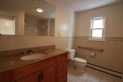 22 Darling Street #22, Boston, MA 02120 - Photo 8