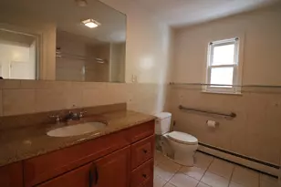 22 Darling St, Boston, MA 02120 - Photo 8