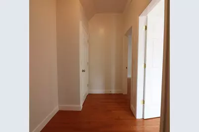 22 Darling Street #22, Boston, MA 02120 - Photo 4