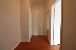 22 Darling St, Boston, MA 02120 - Photo 4