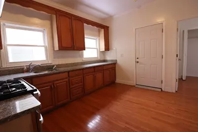 22 Darling Street #22, Boston, MA 02120 - Photo 10