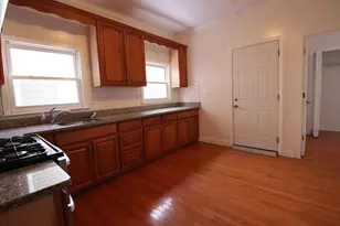 22 Darling St, Boston, MA 02120 - Photo 10