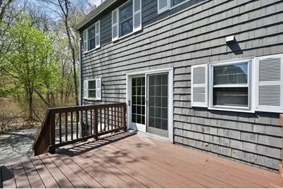 6 Ivy Ln, Reading, MA 01867 - Photo 34