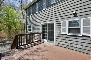 6 Ivy Ln, Reading, MA 01867 - Photo 34