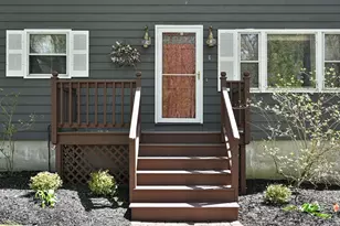 6 Ivy Ln, Reading, MA 01867 - Photo 2