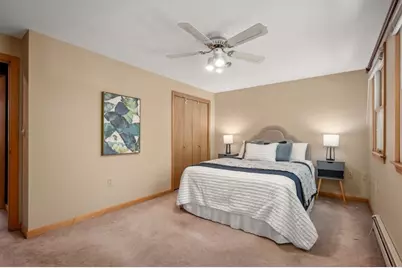 6 Ivy Ln, Reading, MA 01867 - Photo 20