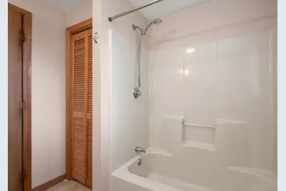 6 Ivy Ln, Reading, MA 01867 - Photo 28