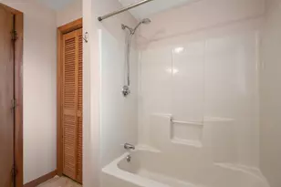 6 Ivy Ln, Reading, MA 01867 - Photo 28