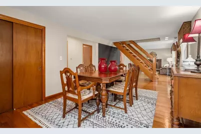 6 Ivy Ln, Reading, MA 01867 - Photo 10