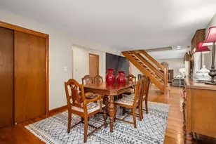 6 Ivy Ln, Reading, MA 01867 - Photo 10