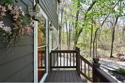 6 Ivy Ln, Reading, MA 01867 - Photo 36