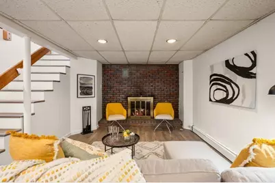 6 Ivy Ln, Reading, MA 01867 - Photo 12