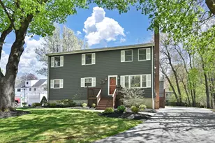 6 Ivy Ln, Reading, MA 01867 - Photo 1