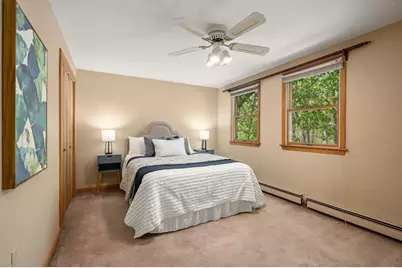 6 Ivy Ln, Reading, MA 01867 - Photo 14