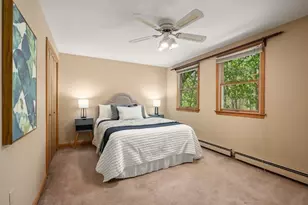 6 Ivy Ln, Reading, MA 01867 - Photo 14