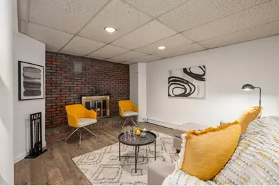 6 Ivy Ln, Reading, MA 01867 - Photo 30
