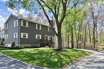 6 Ivy Ln, Reading, MA 01867 - Photo 38