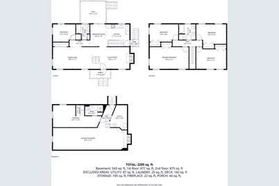 6 Ivy Ln, Reading, MA 01867 - Photo 42
