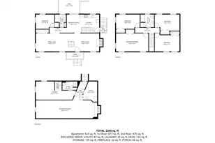 6 Ivy Ln, Reading, MA 01867 - Photo 42