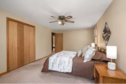 6 Ivy Ln, Reading, MA 01867 - Photo 24