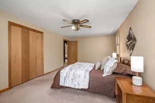 6 Ivy Ln, Reading, MA 01867 - Photo 24
