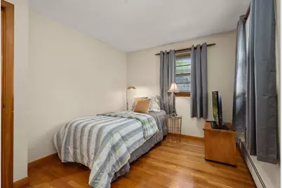 6 Ivy Ln, Reading, MA 01867 - Photo 18
