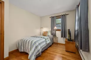 6 Ivy Ln, Reading, MA 01867 - Photo 18
