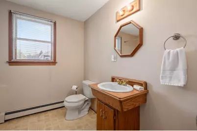 6 Ivy Ln, Reading, MA 01867 - Photo 26