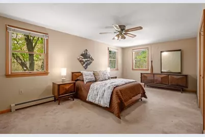 6 Ivy Ln, Reading, MA 01867 - Photo 22
