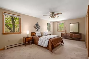 6 Ivy Ln, Reading, MA 01867 - Photo 22