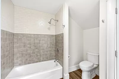 111 West St, Hadley, MA 01035 - Photo 24