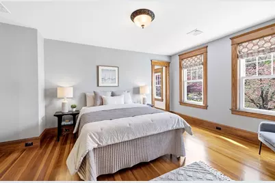 111 West St, Hadley, MA 01035 - Photo 26