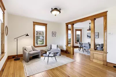 111 West St, Hadley, MA 01035 - Photo 16