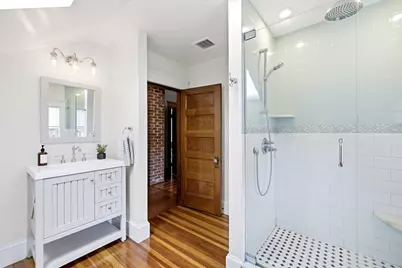 111 West St, Hadley, MA 01035 - Photo 28