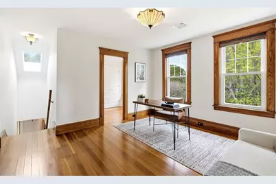 111 West St, Hadley, MA 01035 - Photo 22