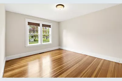 111 West St, Hadley, MA 01035 - Photo 34