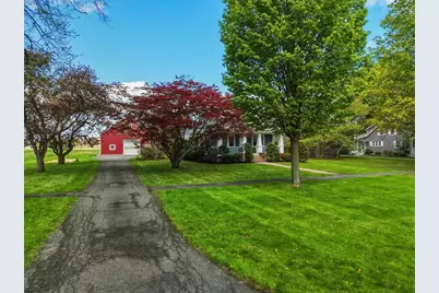 111 West St, Hadley, MA 01035 - Photo 36