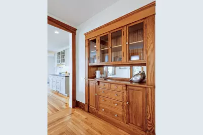 111 West St, Hadley, MA 01035 - Photo 14