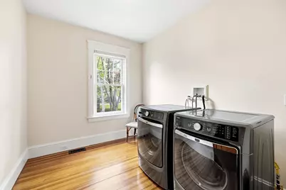 111 West St, Hadley, MA 01035 - Photo 20