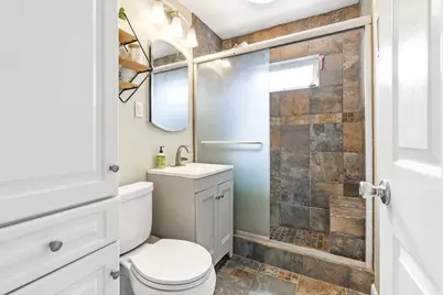 49 Wellesley Rd, Stoughton, MA 02072 - Photo 8