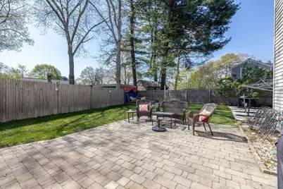 49 Wellesley Rd, Stoughton, MA 02072 - Photo 14