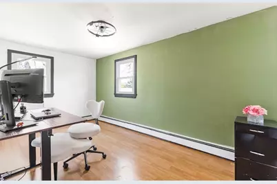 49 Wellesley Rd, Stoughton, MA 02072 - Photo 12