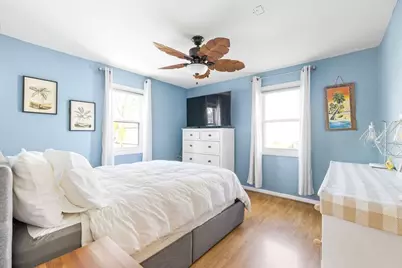 49 Wellesley Rd, Stoughton, MA 02072 - Photo 6
