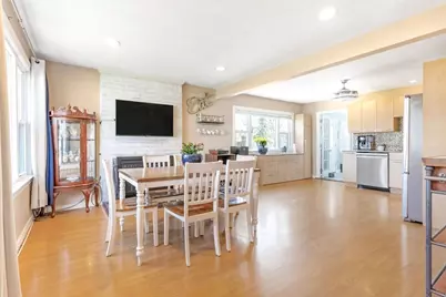 49 Wellesley Rd, Stoughton, MA 02072 - Photo 4